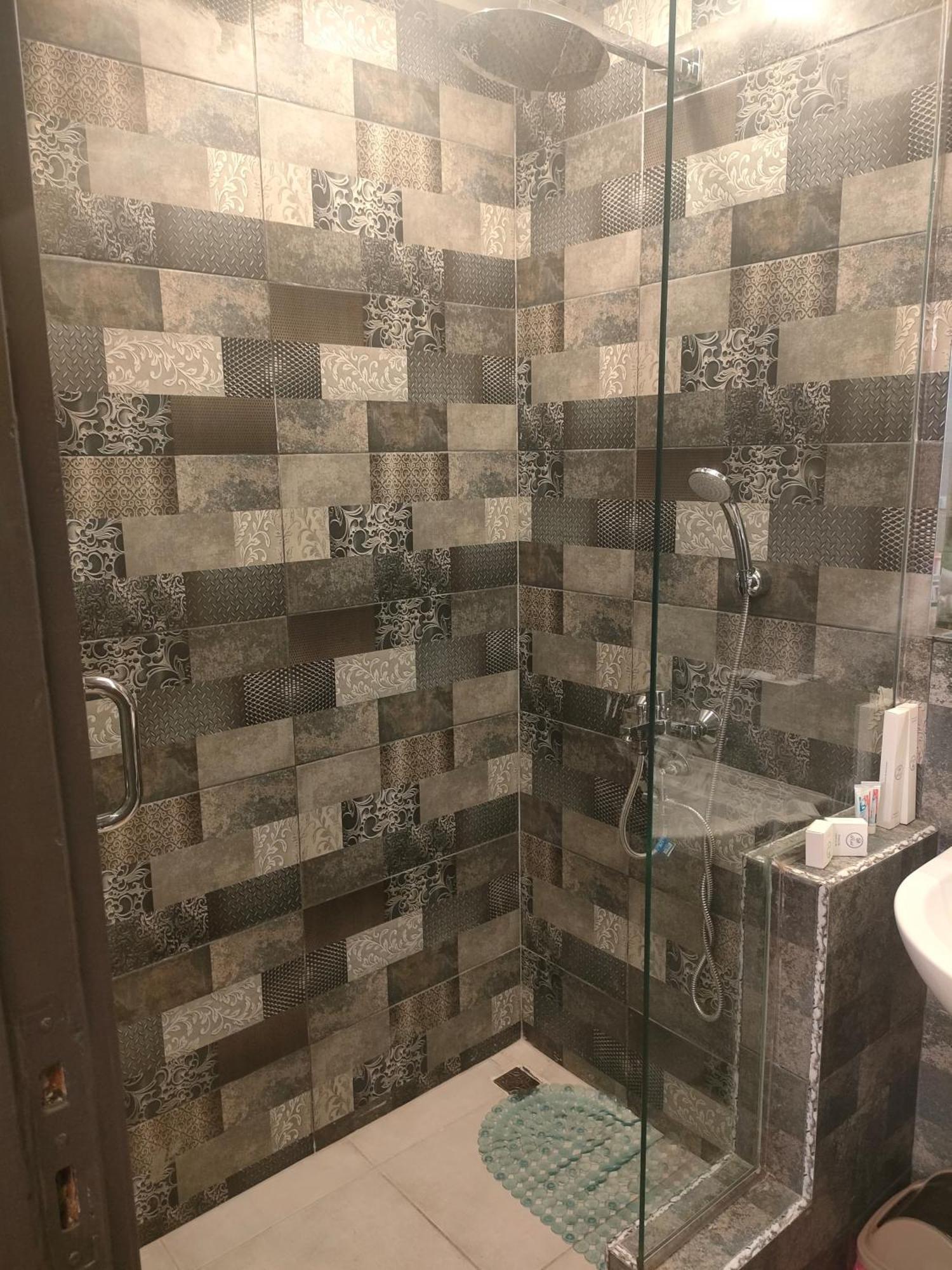 Apartment Central Stay Suites *